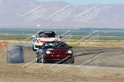 media/May-14-2022-PCA Golden Gate (Sat) [[8ae5da5886]]/Club Race/Session 1 (Outside Grapevine)/